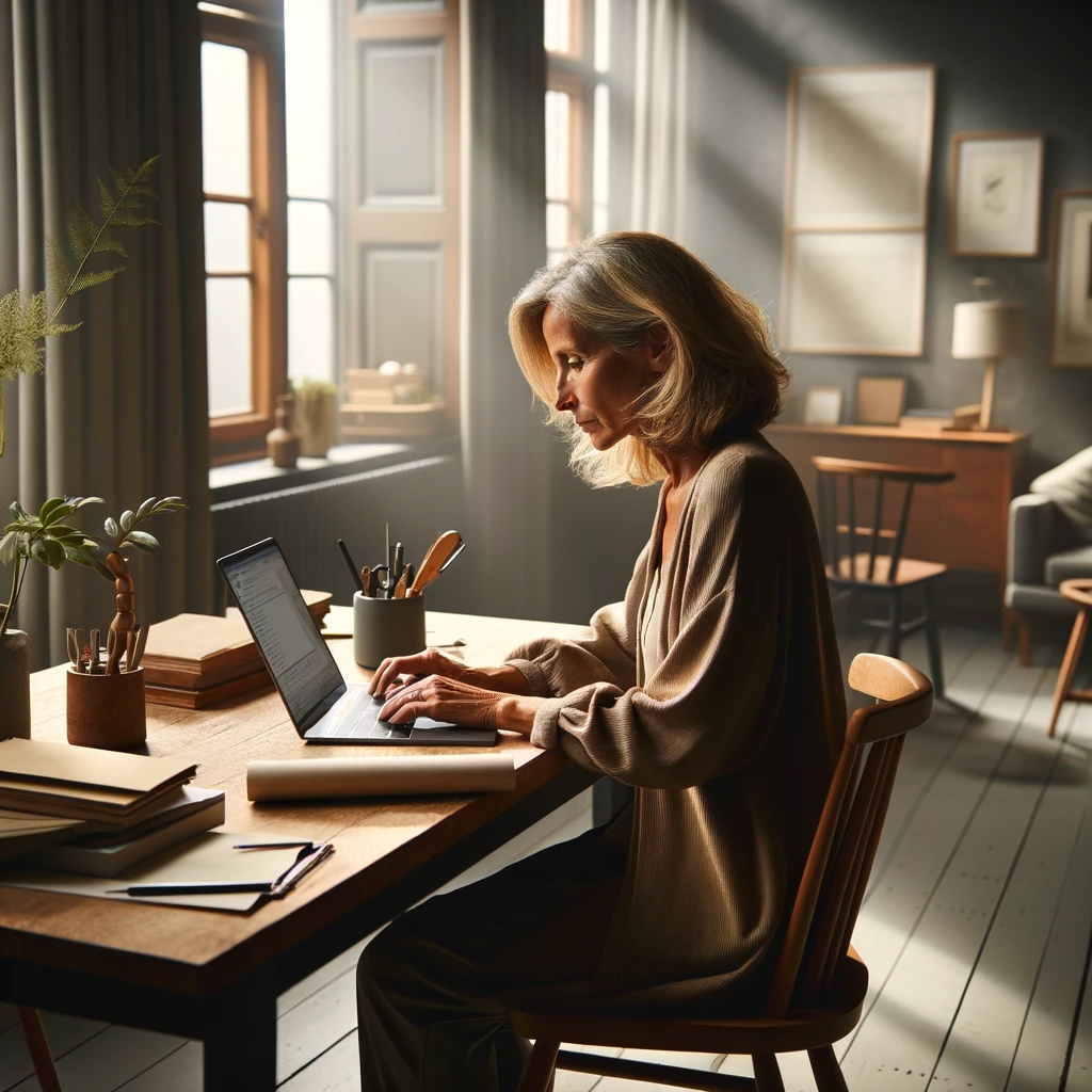 Financiële zaken in het levenstestament