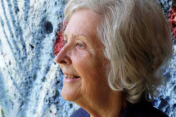 3 Tips ter voorbereiding van het opmaken van een levenstestament