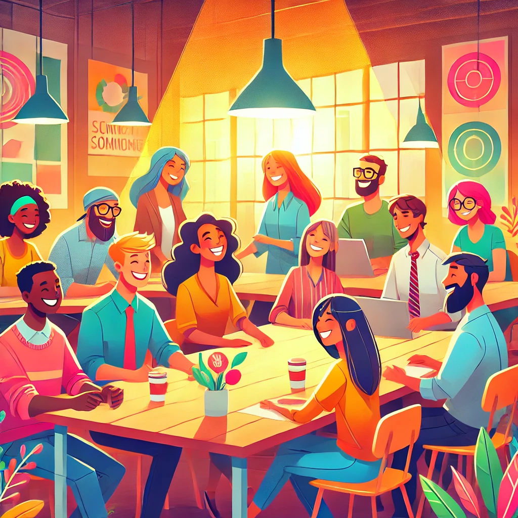 Integriteitscode NotarisVandaag