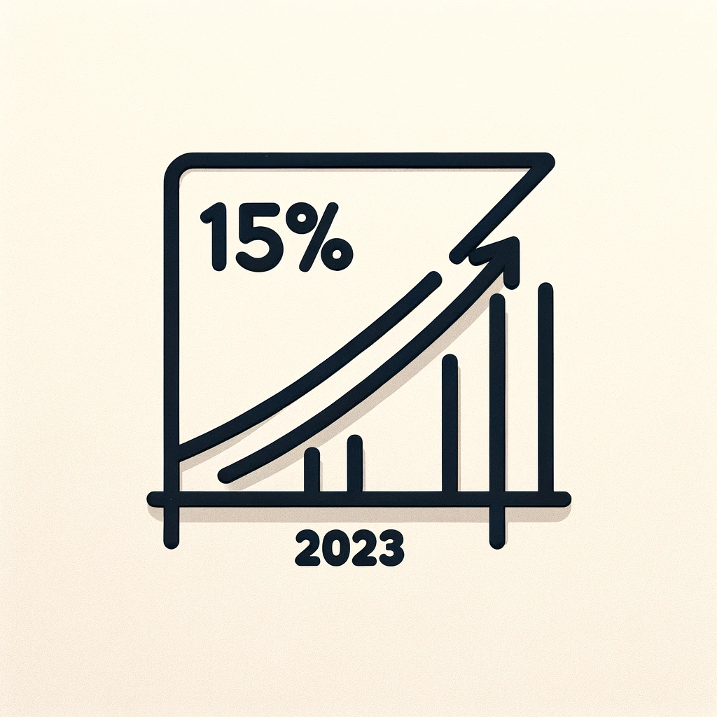 Levenstestamenten blijven onverminderd populair.