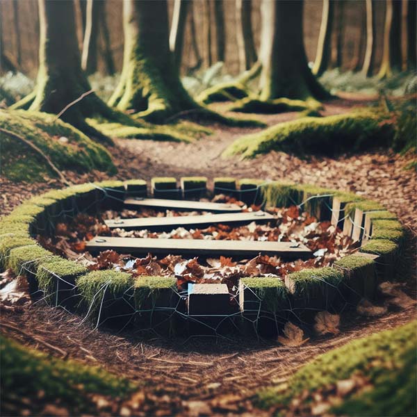 De Valkuilen van Zuiver Aanvaarden: een waarschuwing voor erfgenamen